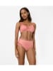 Triumph Bügel-BH in Rosa