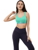 Triumph Sportbeha turquoise