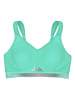 Triumph Sportbeha turquoise