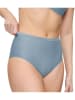 Triumph Taillenpanty in Hellblau