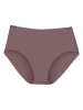 Triumph Taillenpanty in Alltrosa
