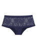 Triumph Hipster "Smart Deco Bandeau" donkerblauw