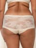 Triumph Panty in Beige