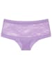Triumph Panty in Lila