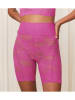 Triumph Shape-broek roze