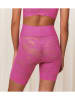 Triumph Shape-broek roze