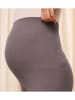 Triumph Umstandsleggings in Taupe