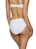 Triumph Figi high waist (2 pary) "Smart Micro" w kolorze białym