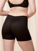 Triumph Shape-Hose in Schwarz