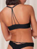 Triumph Voorgevormde beha "Harmony Spotlight" zwart