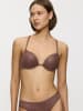 Triumph Beugelbeha "Harmony Spotlight" bruin