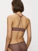 Triumph Beugelbeha "Harmony Spotlight" bruin