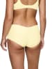 Triumph Panty "Make-Up Illusion" in Gelb