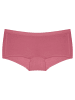 Triumph Taillenpanty "Smart Natural" in Pink