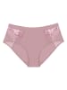 Triumph Taillenpanty "Wild Azalea" in Rosa