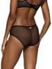 Triumph Panty "Palina" in Schwarz