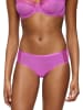 Triumph Panty "Palina" in Fuchsia