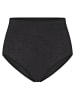 Triumph Panty "Beauty Layers" in Schwarz