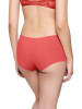 Triumph Panty in Koralle