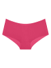 Triumph Hipster roze