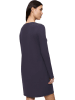 Triumph Nachthemd donkerblauw