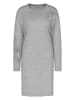 Triumph Nachthemd grijs