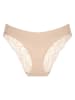 Triumph Slip "Body Make-Up" in Beige