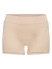 ONLY Shorts in Creme