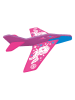 Günther Wurfgleiter ''PINKY'' - (L)17 x (B)17 cm