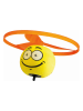 Günther Latające śmigło "SPIN BALL" - 4+ (produkt niespodzianka)