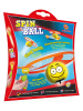 Günther Latające śmigło "SPIN BALL" - 4+ (produkt niespodzianka)