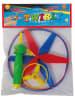 Günther Propellerspel "TWIRLY" - vanaf 4 jaar