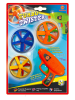 Günther Propellerspiel ''TURBO TWISTER'' - ab 5 Jahren (Überraschungsprodukt)