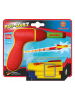 Günther Wyrzutnia z rakietami "POP-DART" - 4+