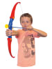Günther Zestaw "ARCHERY SET" - 5+