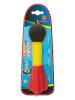 Günther Proca rakietowa "SUPER ROCKET" - 6+ (produkt niespodzienka)