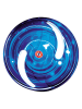 Günther Frisbee "FREESTYLE" - 5+ (produkt niespodzianka)