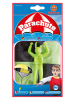 Günther Fallschirm ''PARACHUTE'' - ab 4 Jahren (Überraschungsprodukt)