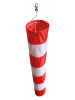 Günther Windspiel "WINDSOCK" - (L)60 x (B)12 cm