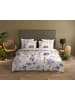 Good Morning Komplet pościeli "Kate" ze wzorem