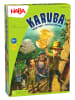 Haba Brettspiel "Karuba" - ab 8 Jahren