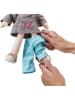 Haba Puppe "Lian" - ab 18 Monaten