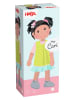 Haba Puppe "Cari" - ab 18 Monaten