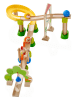 Haba Kulodrom "Windmill train" - 2+