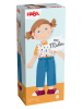 Haba Puppe - ab 18 Monaten