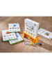 Haba Rätselspiel "LC Starter Set 6+" - ab 5 Jahren