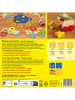 Haba Brettspiel "Ente Hut, alles gut!" - ab 2 Jahren