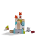 Haba Klocki z motywem "Dog and Cat" - 2+