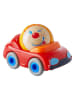 Haba Samochodzik Drehfix - 2+