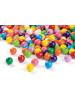 Haba Houten kralen meerkleurig - vanaf 3 jaar